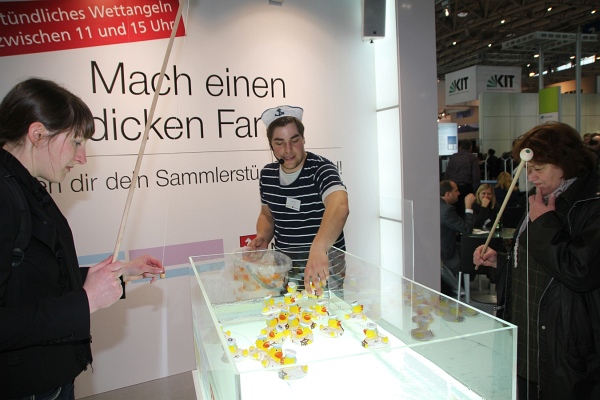 Hann_Messe   317.jpg